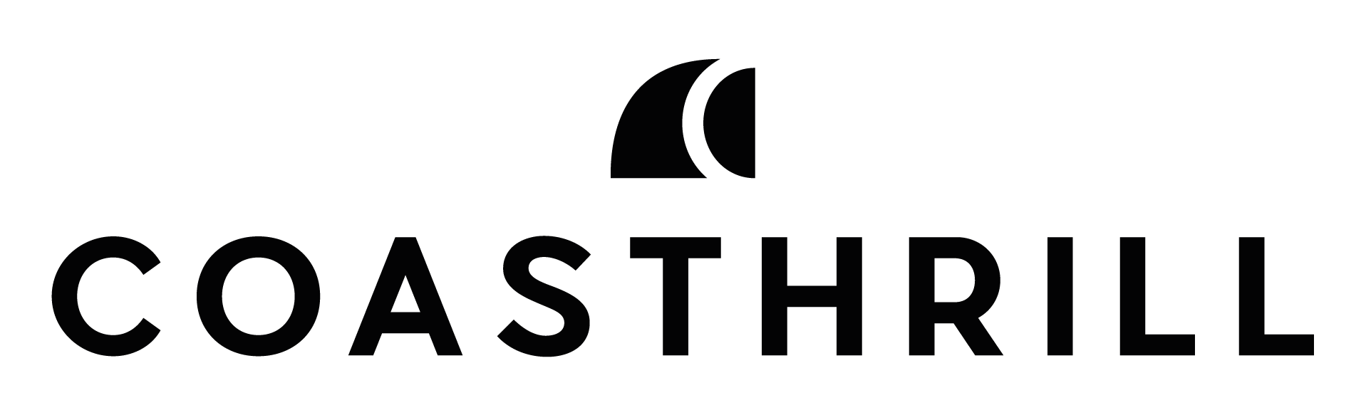 Coasthrill