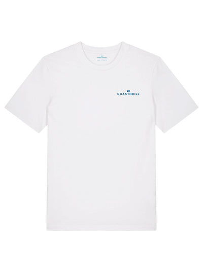 T-shirt Ocean Explorer