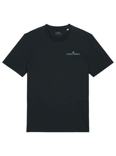 T-shirt Sunset Spirit