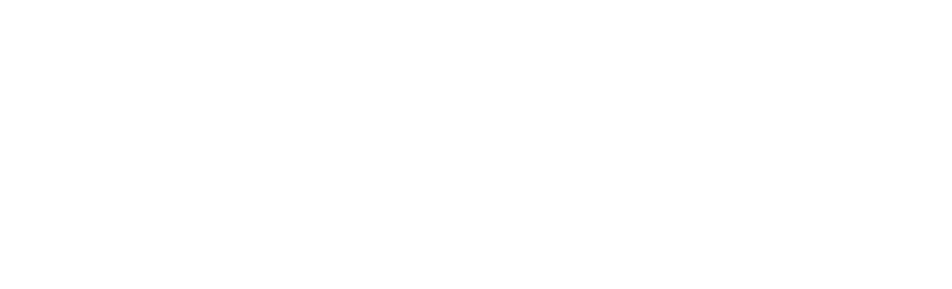 Coasthrill