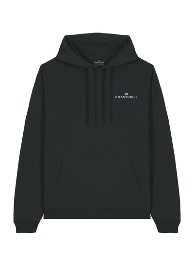 Hoodie Nomad Energy