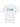 T-shirt Ocean Explorer