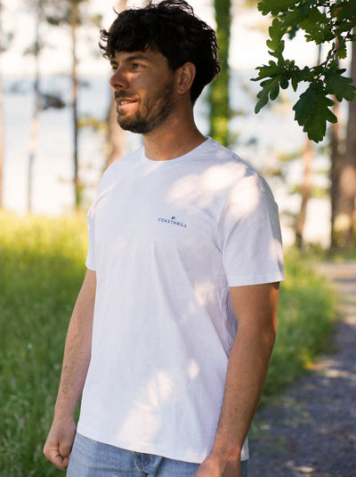 T-shirt Ocean Explorer