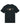 T-shirt Ocean Legend