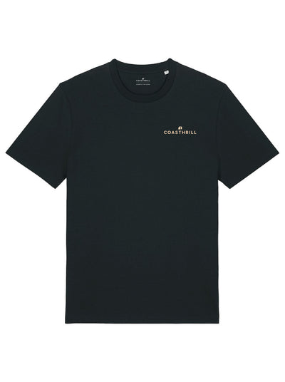 T-shirt Ocean Legend