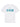 T-shirt Shaped by the Shore