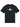 T-shirt Sunset Spirit