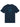 T-shirt Wave Hunter